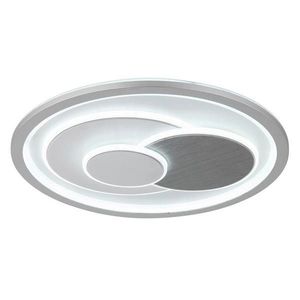 Globo STROPNÉ LED SVIETIDLO, 48/5, 7 cm vyobraziť