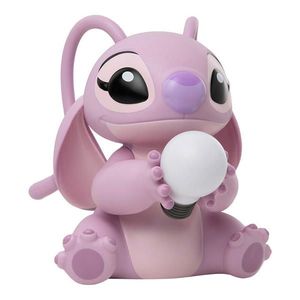 Disney DETSKÁ STOLNÁ LAMPA, 12/15.9/13.5 cm vyobraziť
