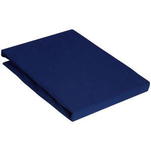 Novel POSTEĽNÁ PLACHTA, 140/200 cm vyobraziť