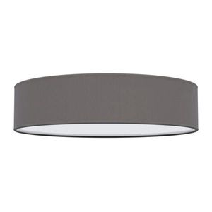 STROPNÁ LAMPA, 60/15 cm vyobraziť