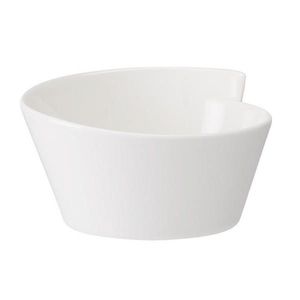 Villeroy & Boch MISA, keramika, 12, 8/13, 6 cm vyobraziť