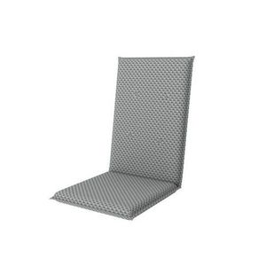 Ambia Garden PODUŠKA NA KRESLO, 48/119/6 cm vyobraziť