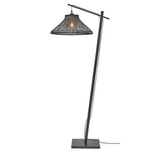 Good & Mojo STOJACIA LAMPA, 45/65/150 cm vyobraziť