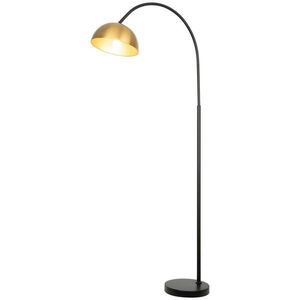 Novel STOJACIA LAMPA, 70/25/157 cm vyobraziť