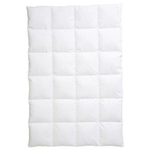 Centa-Star ZIMNÁ PRIKRÝVKA, 135/200 cm, perie, páperie vyobraziť