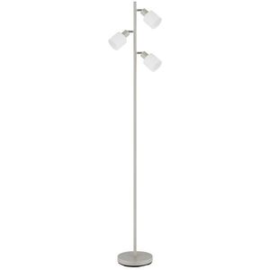 Globo STOJACIA LAMPA, 33/180 cm vyobraziť