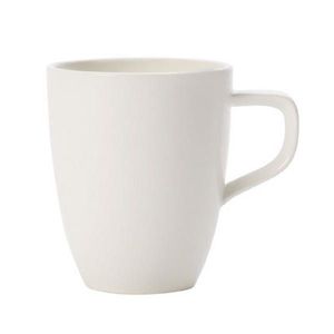 Villeroy & Boch HRNČEK vyobraziť