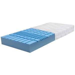 Boxxx MATRAC Z PUR PENY, 90/200 cm vyobraziť