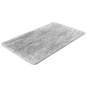 Esposa KÚPEĽŇOVÁ PREDLOŽKA, 60/100 cm vyobraziť