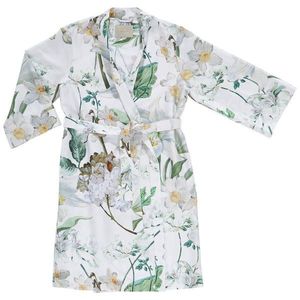 Essenza KIMONO velikost: L vyobraziť