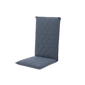 Ambia Garden PODUŠKA NA KRESLO, 48/119/7 cm vyobraziť