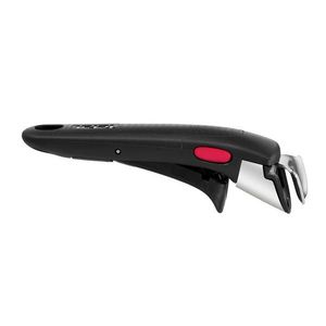 Tefal STOJAN NA PANVICE vyobraziť