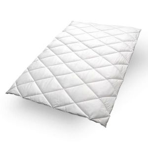 John Cotton ZIMNÁ PRIKRÝVKA, 135/200 cm, vyobraziť