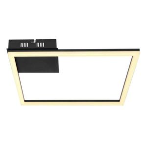 Globo STROPNÉ LED SVIETIDLO, 40/40/5, 5 cm vyobraziť