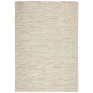 Linea Natura VLNENÝ KOBEREC, 70/130 cm, béžová vyobraziť