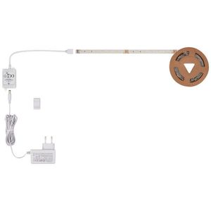 LED PÁSIK, 200 cm vyobraziť