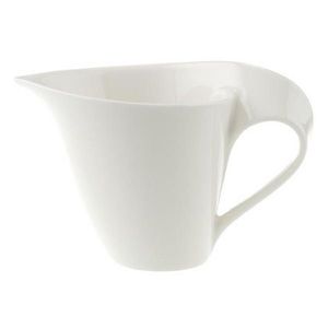Villeroy & Boch KANVIČKA NA MLIEKO New Wave vyobraziť