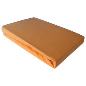Novel POSTEĽNÁ PLACHTA, 180/200 cm vyobraziť