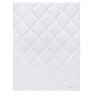 Sleeptex ZIMNÁ PRIKRÝVKA, 155/220 cm, vlna vyobraziť