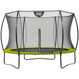 EXIT Toys TRAMPOLÍNA vyobraziť