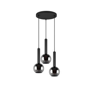 Trio Leuchten ZÁVESNÉ SVIETIDLO, 45/150 cm vyobraziť