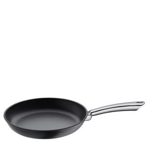KÜCHENPROFI PANVICA NA SMAŽENIE smalt 24/4, 5 cm vyobraziť