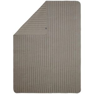 Dieter Knoll DOMÁCA DEKA, bavlna, 150/200 cm vyobraziť