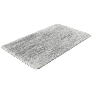 Esposa KÚPEĽŇOVÁ PREDLOŽKA, 70/120 cm vyobraziť