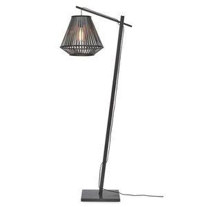 Good & Mojo STOJACIA LAMPA, 30/57/150 cm vyobraziť