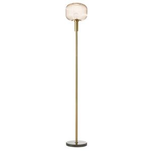STOJACIA LAMPA, 24/24/162 cm vyobraziť