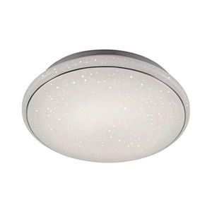 STROPNÉ LED SVIETIDLO, 59/59 cm vyobraziť
