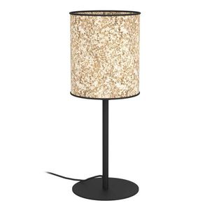 STOLNÁ LAMPA, 18/48/18 cm vyobraziť