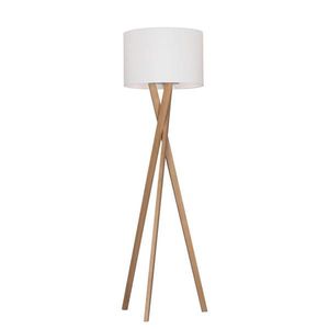 Novel STOJACIA LAMPA, 45/160 cm vyobraziť