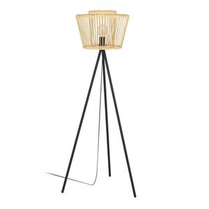 Eglo STOJACIA LAMPA, 38/129, 5 cm vyobraziť