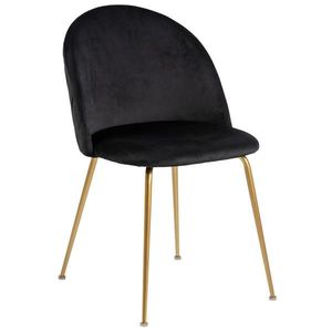 Livetastic STOLIČKA, 49, 5/80, 5/54 cm vyobraziť