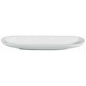 Villeroy & Boch MISKA porcelán keramika 14/44 cm vyobraziť