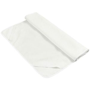 CHRÁNIČ MATRACA, 90/200 cm - biela vyobraziť