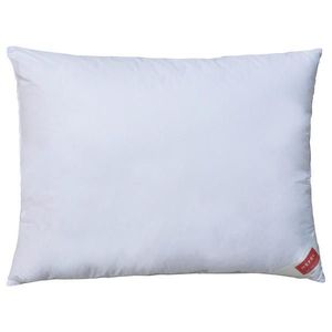 Hefel Textil VANKÚŠ, 70/90 cm - biela vyobraziť