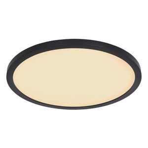 Globo STROPNÉ LED SVIETIDLO, 29, 4/2, 5 cm vyobraziť