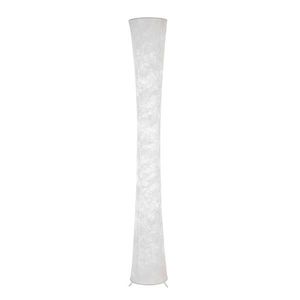 Novel STOJACIA LED LAMPA, 23/158 cm vyobraziť