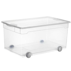 Rotho BOX S VEKOM 63 l vyobraziť