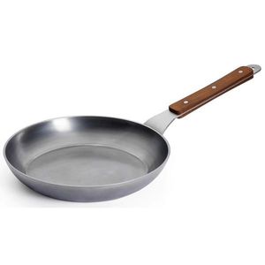 WOLL PANVICA NA SMAŽENIE 24 cm vyobraziť