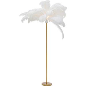Lampa Karo vyobraziť