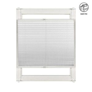 Homeware PLISOVANÁ ROLETA, polopriehľadné, 75/130 cm vyobraziť