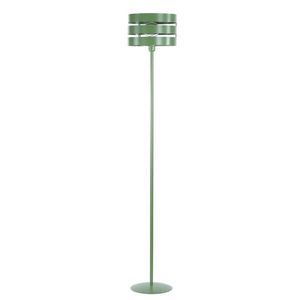 STOJACIA LAMPA, 30/170 cm vyobraziť