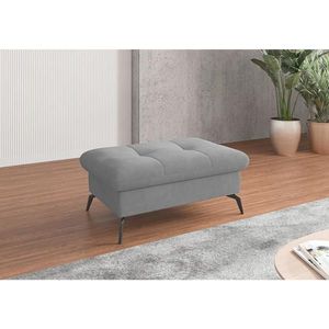 Sit & More TABURETKA, textil, 102/47/69 cm vyobraziť