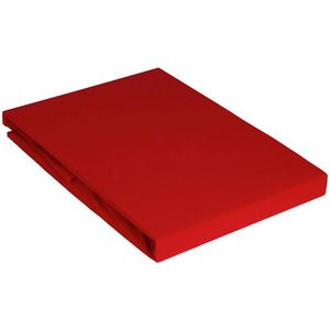 Novel POSTEĽNÁ PLACHTA, 180/200 cm vyobraziť