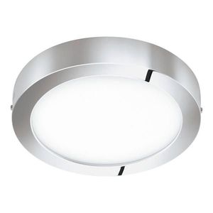 Eglo STROPNÉ LED SVIETIDLO, 30/4 cm vyobraziť