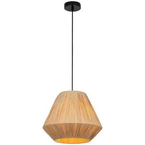 Collet's Monde ZÁVESNÉ SVIETIDLO, 33/120 cm vyobraziť
