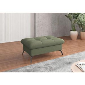 Sit & More TABURETKA, textil, 102/47/69 cm vyobraziť